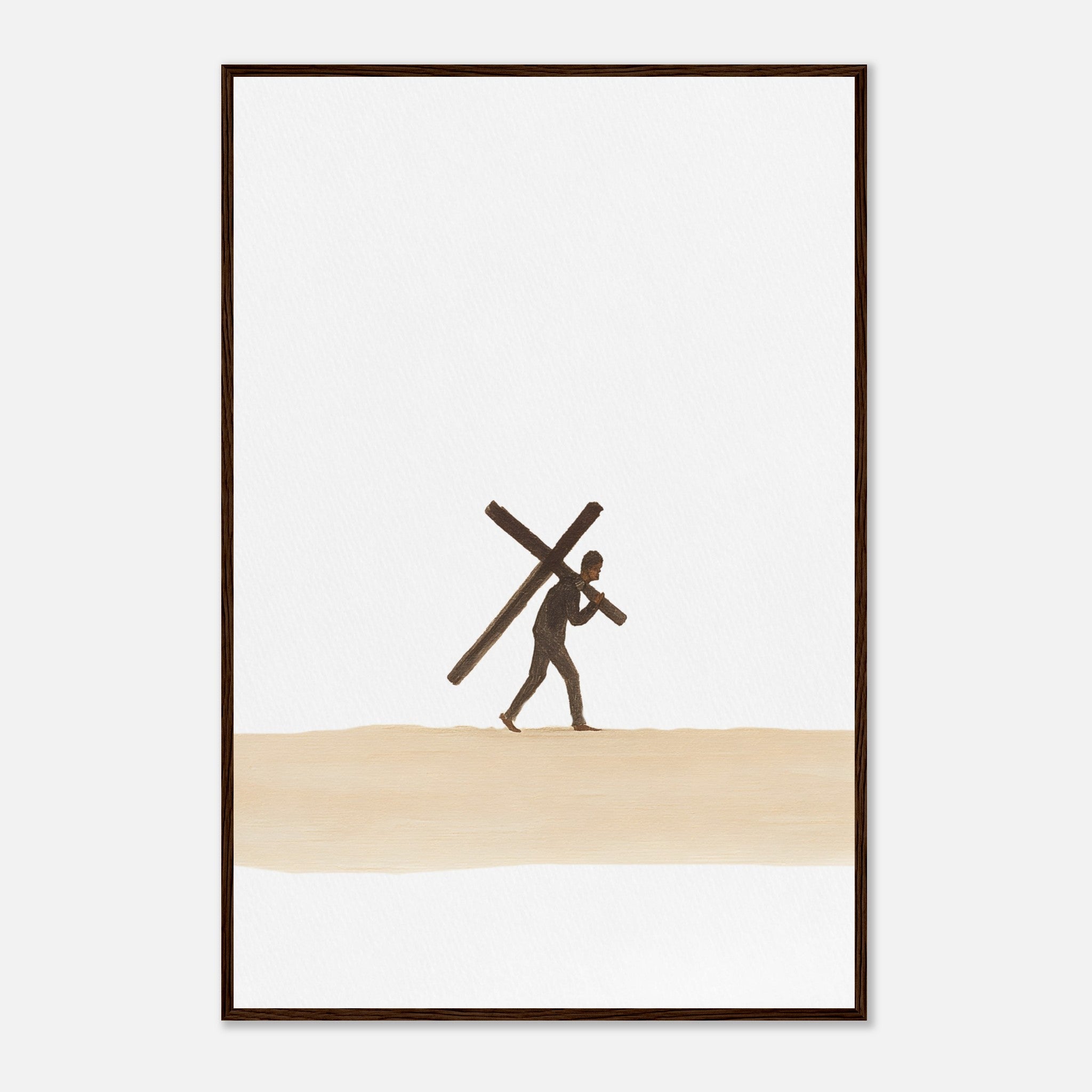 9aa44010-93cf-49e3-9611-e57690126df2