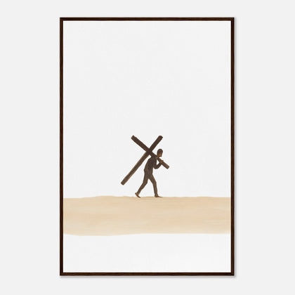 9aa44010-93cf-49e3-9611-e57690126df2