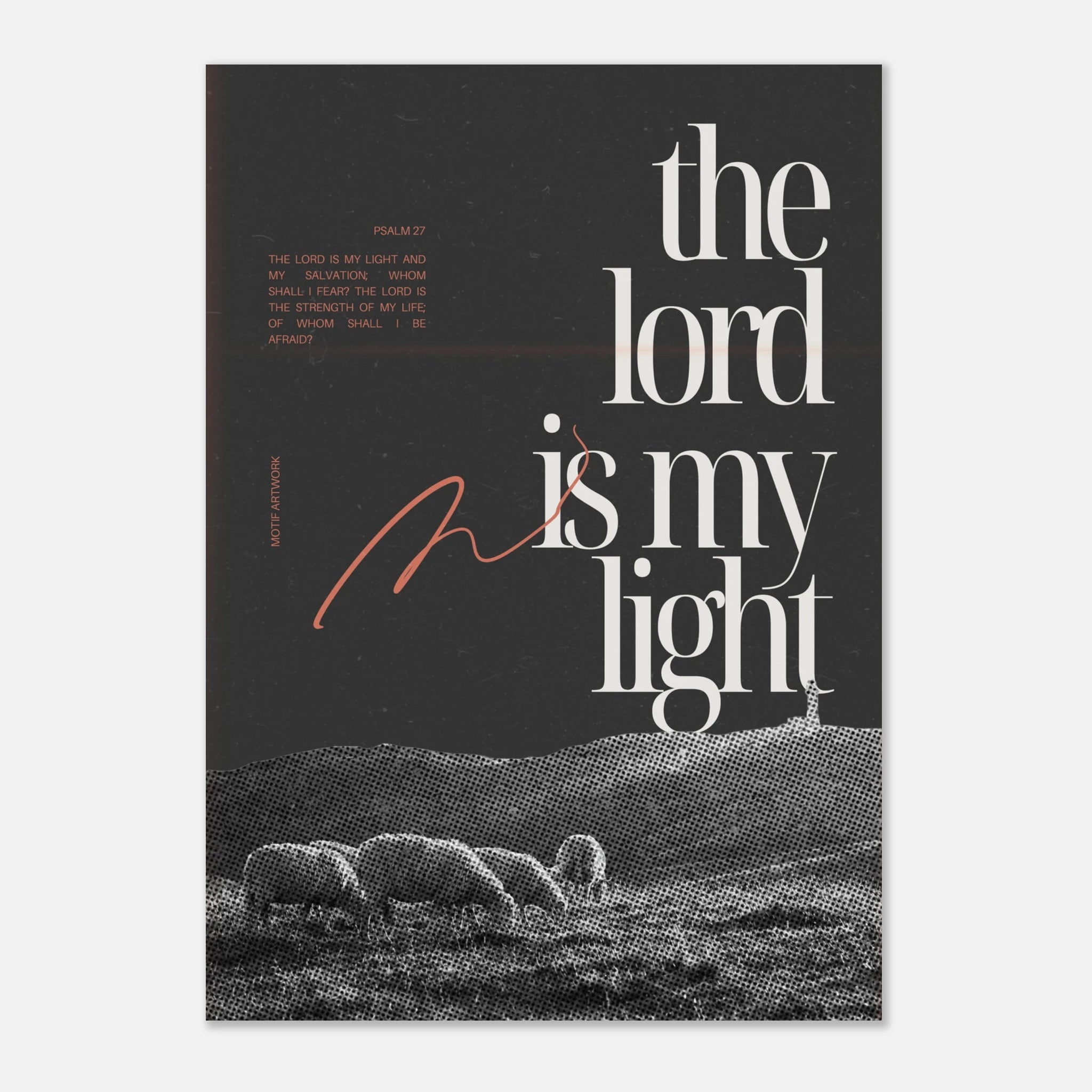 9ab6eea6-3027-4be1-a3fe-f03e725e492f