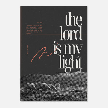 9ab6eea6-3027-4be1-a3fe-f03e725e492f