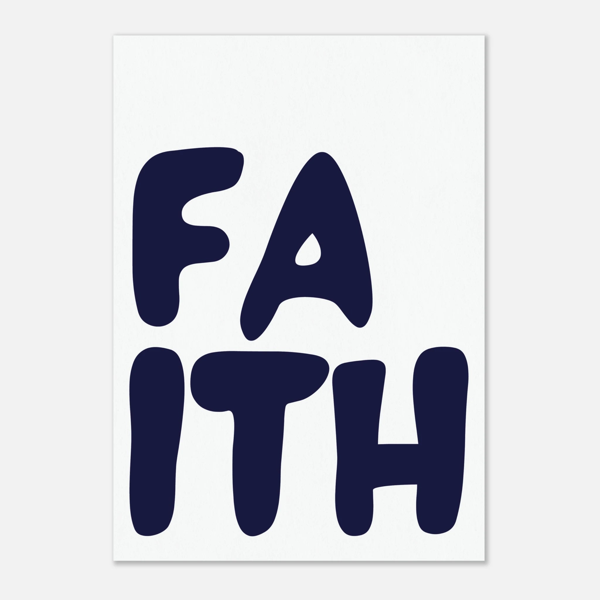 9c05f3a1-f002-4c6a-b245-4d6c243e6d2c