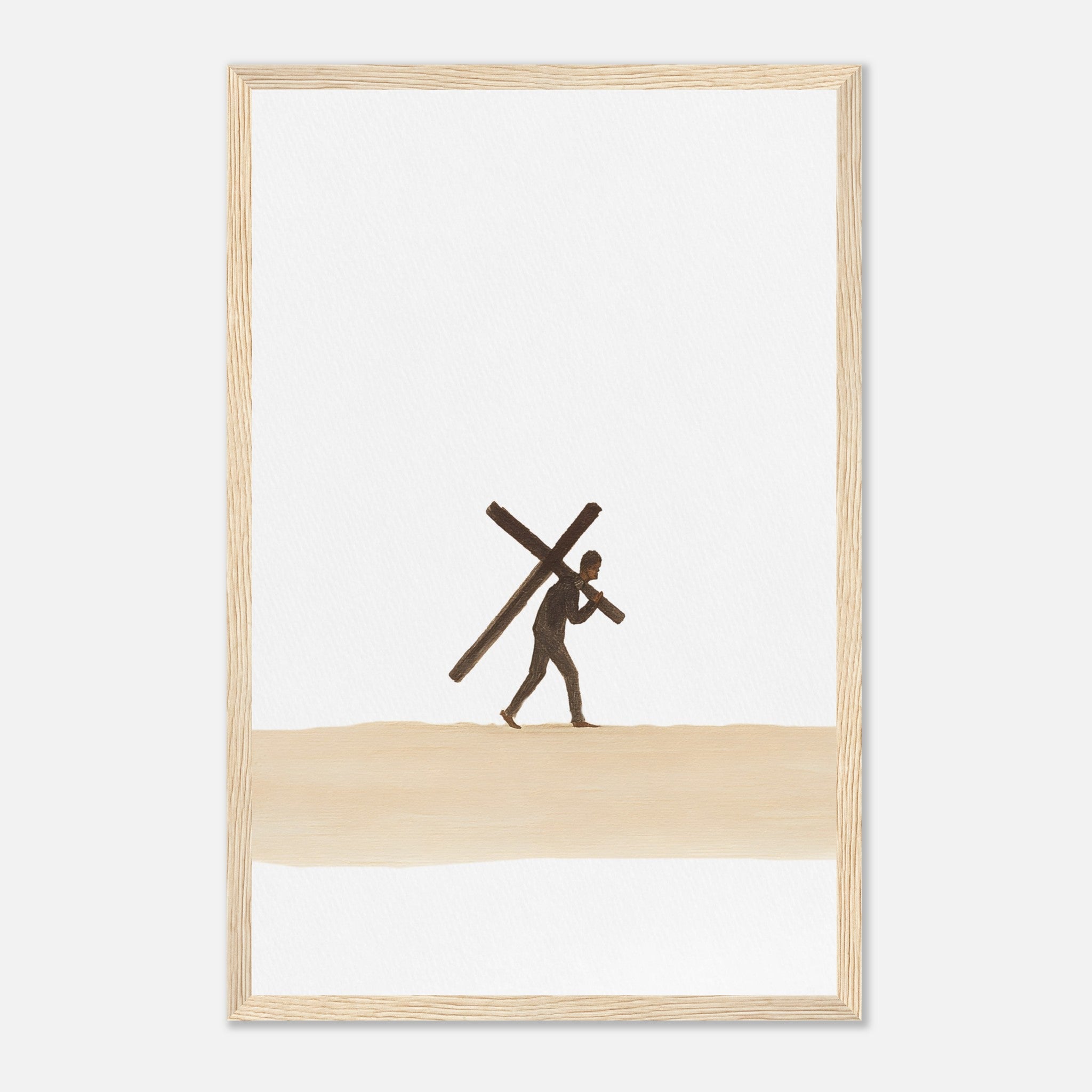 9c5c54ef-00fe-4f5a-9cdf-cbd28b4ed54f