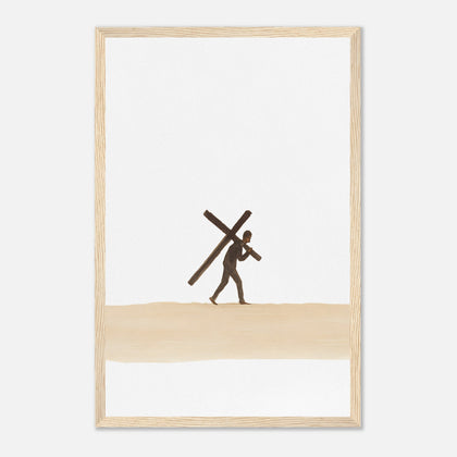 9c5c54ef-00fe-4f5a-9cdf-cbd28b4ed54f