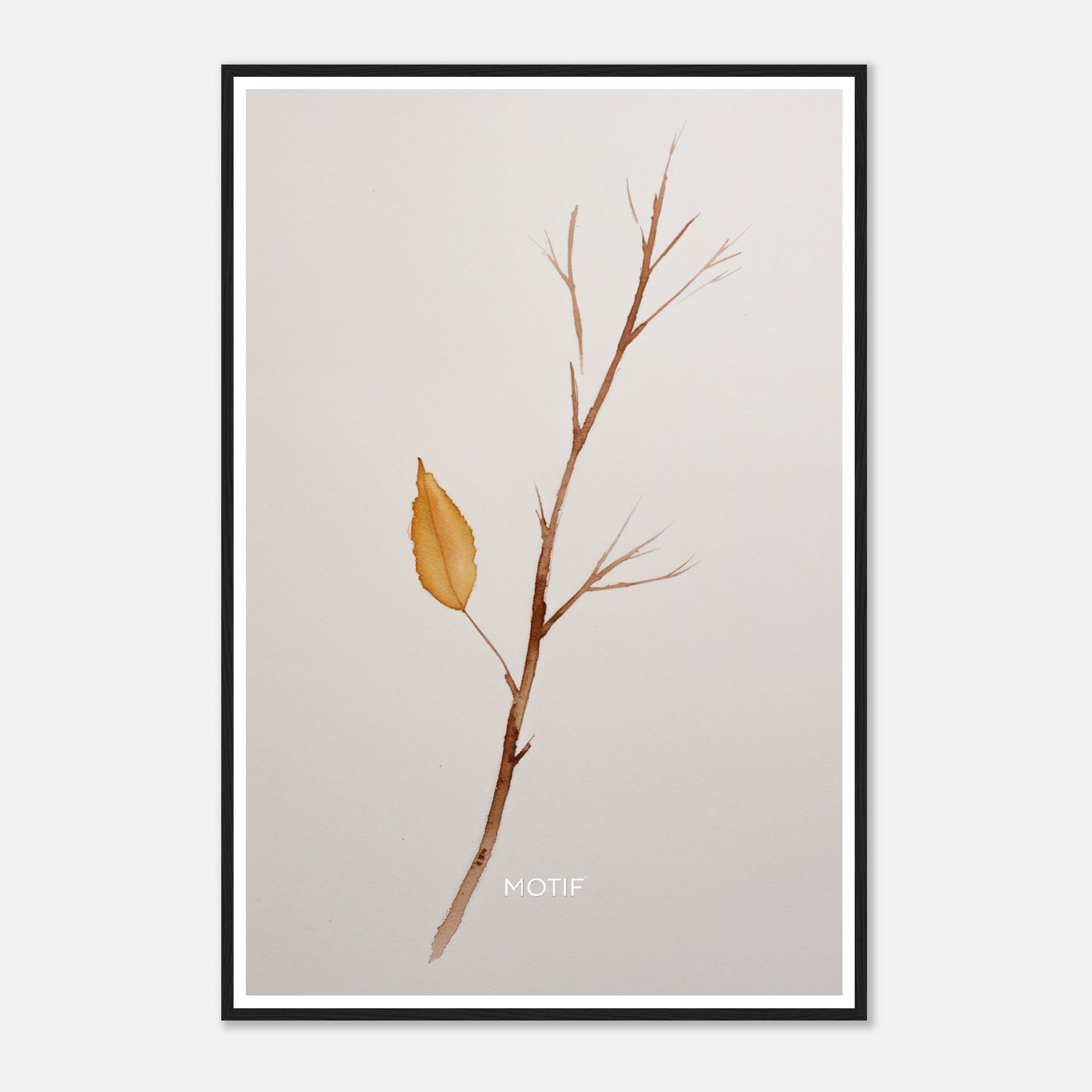 9ca06b19-0a93-4d3f-a73b-918c26511eeb