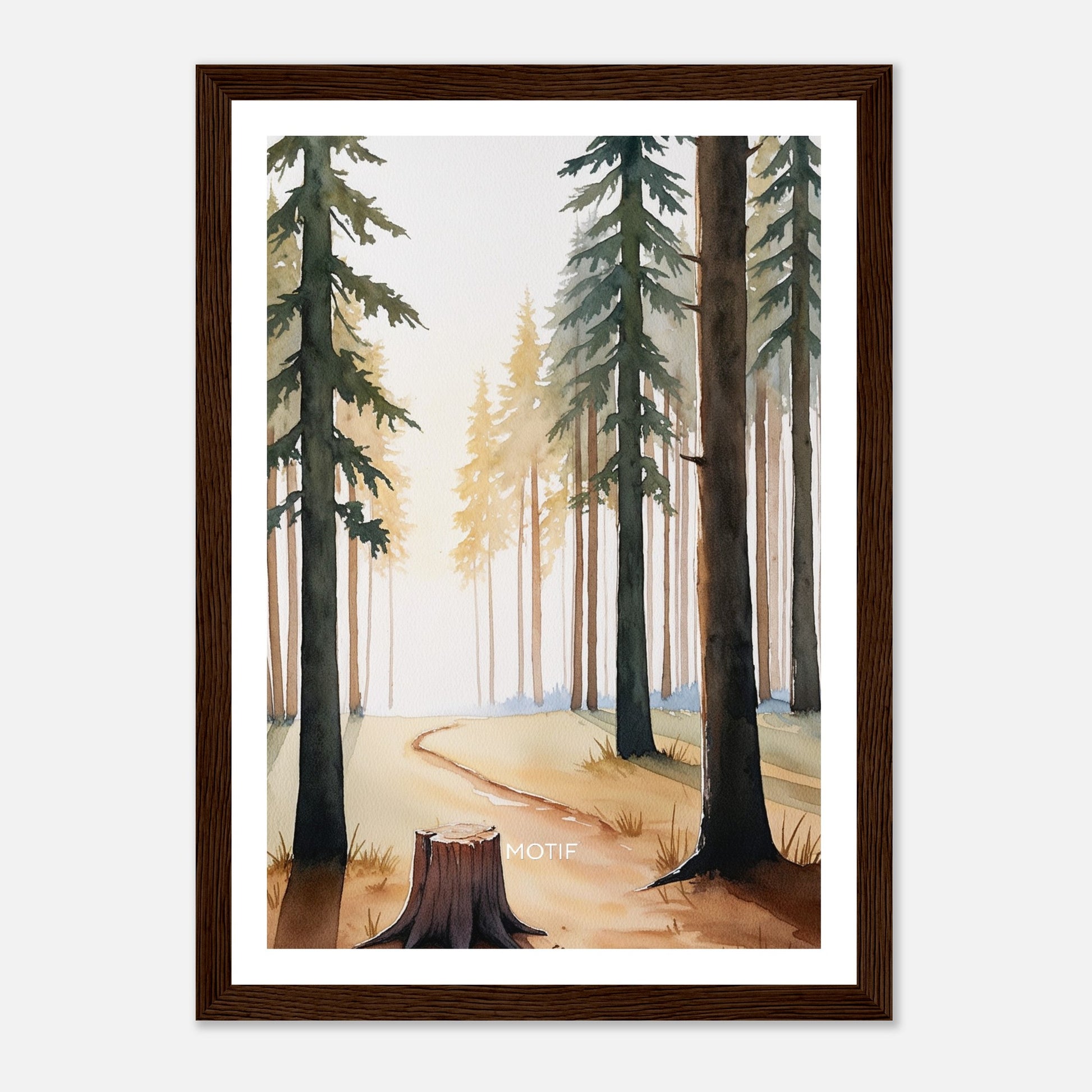 9e3687b2-55ba-4a57-97c6-e1c452dfd1d5