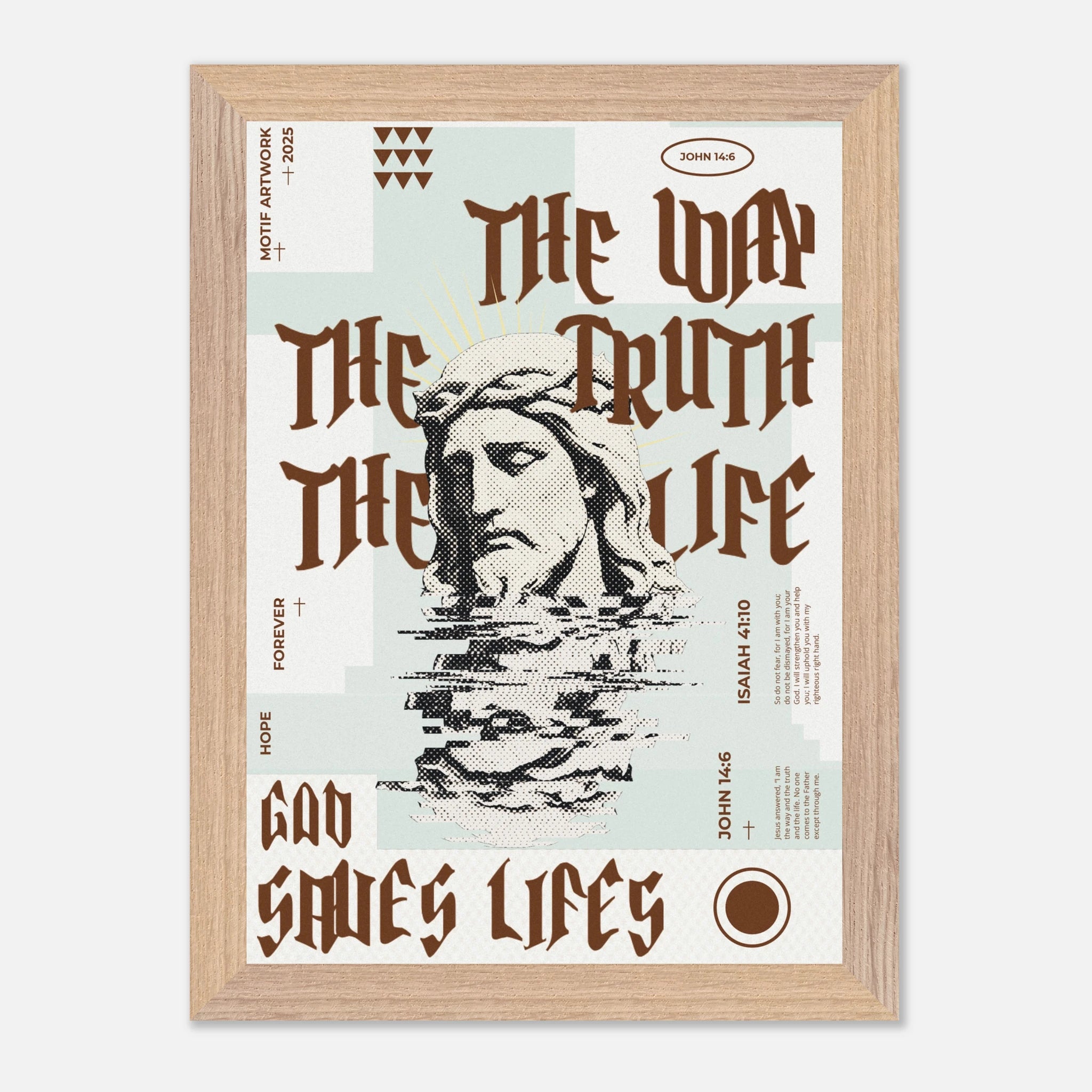 9e82ae15-1186-4e34-8bb2-fae408caa7db