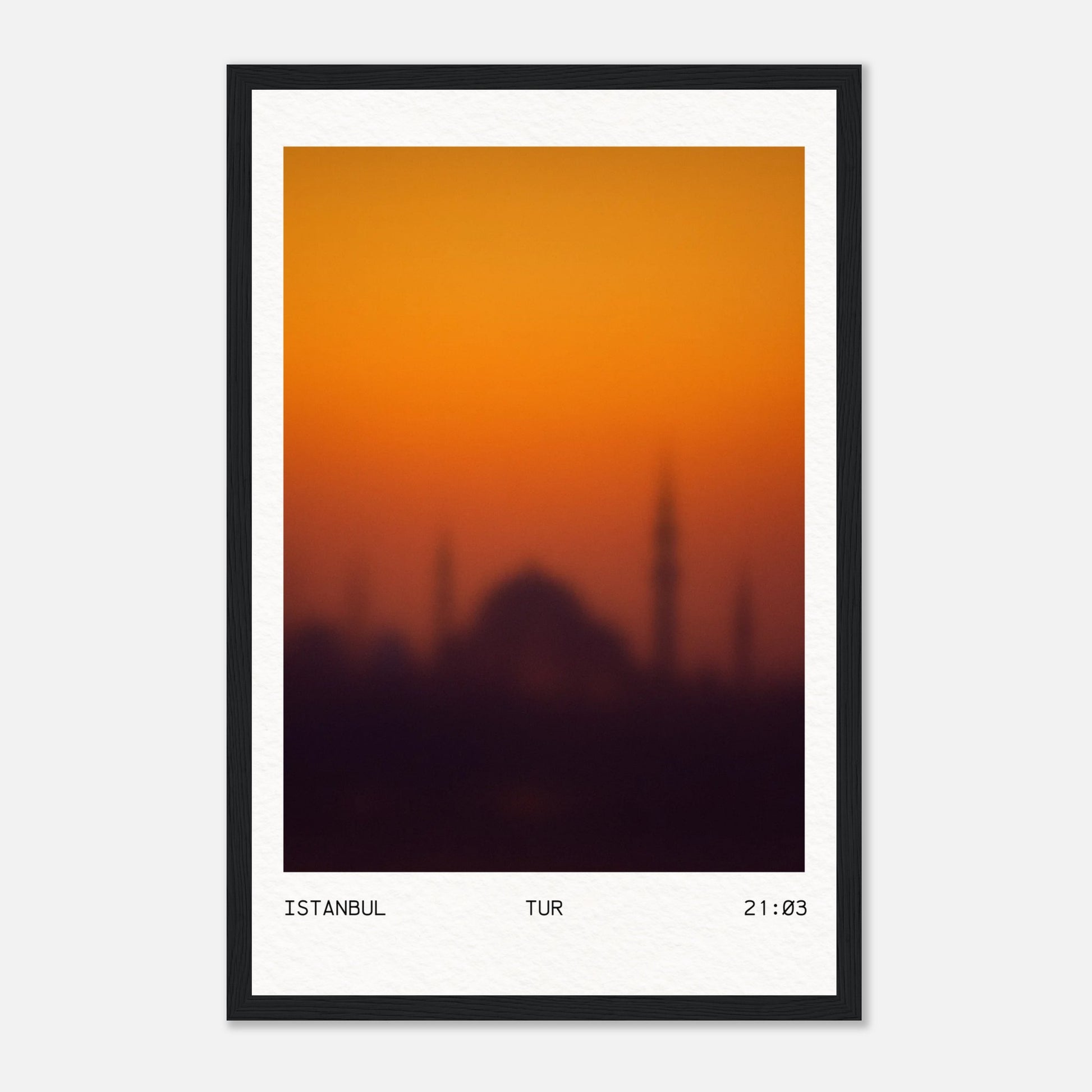 9e8637a9-109a-45dd-8807-0dfa733c92a9