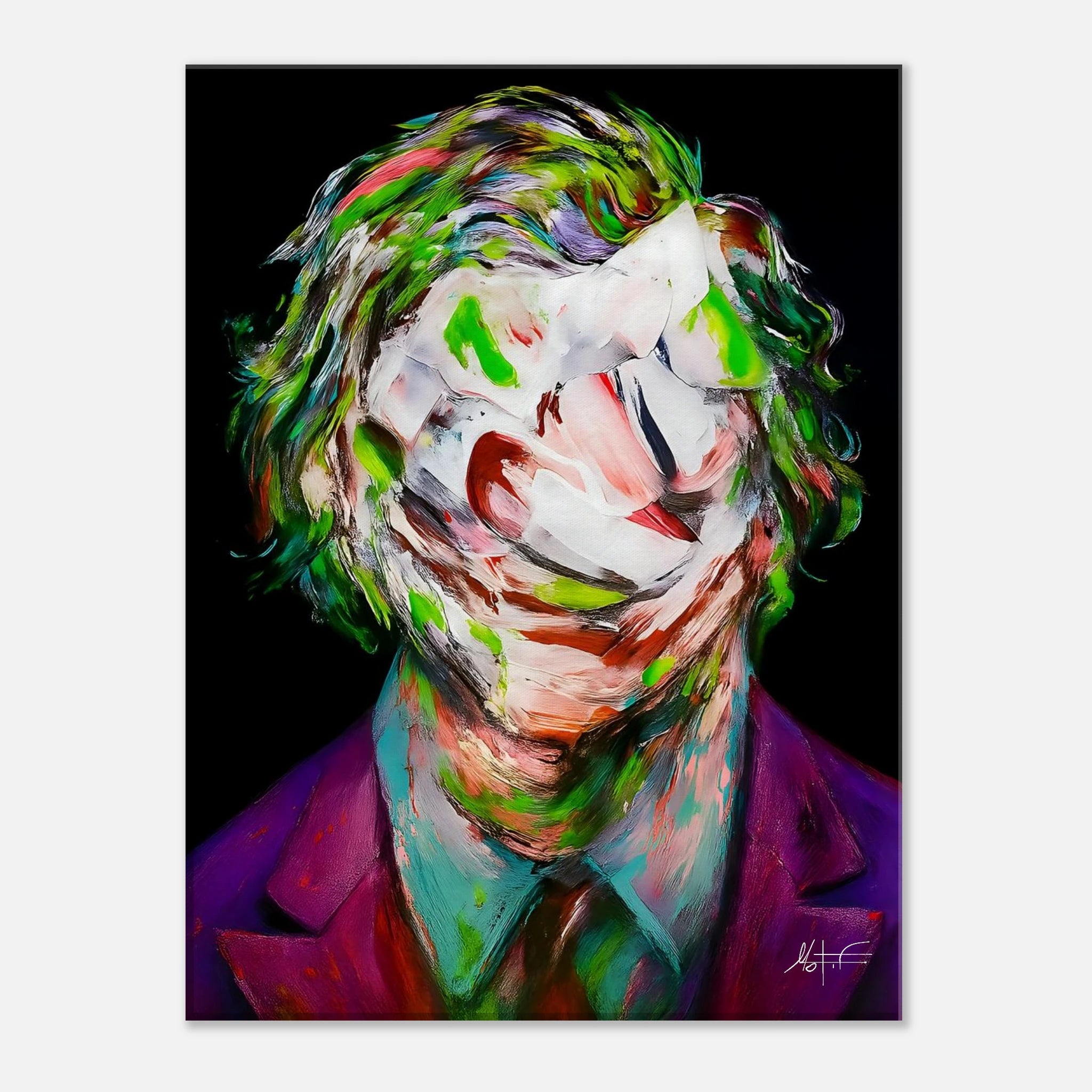 why-so-serious