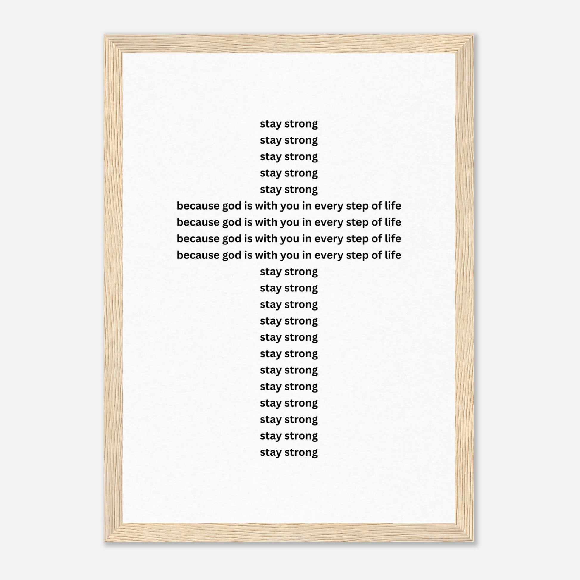 9eabb0a6-ff8f-4201-83cb-97bf2d74bba1