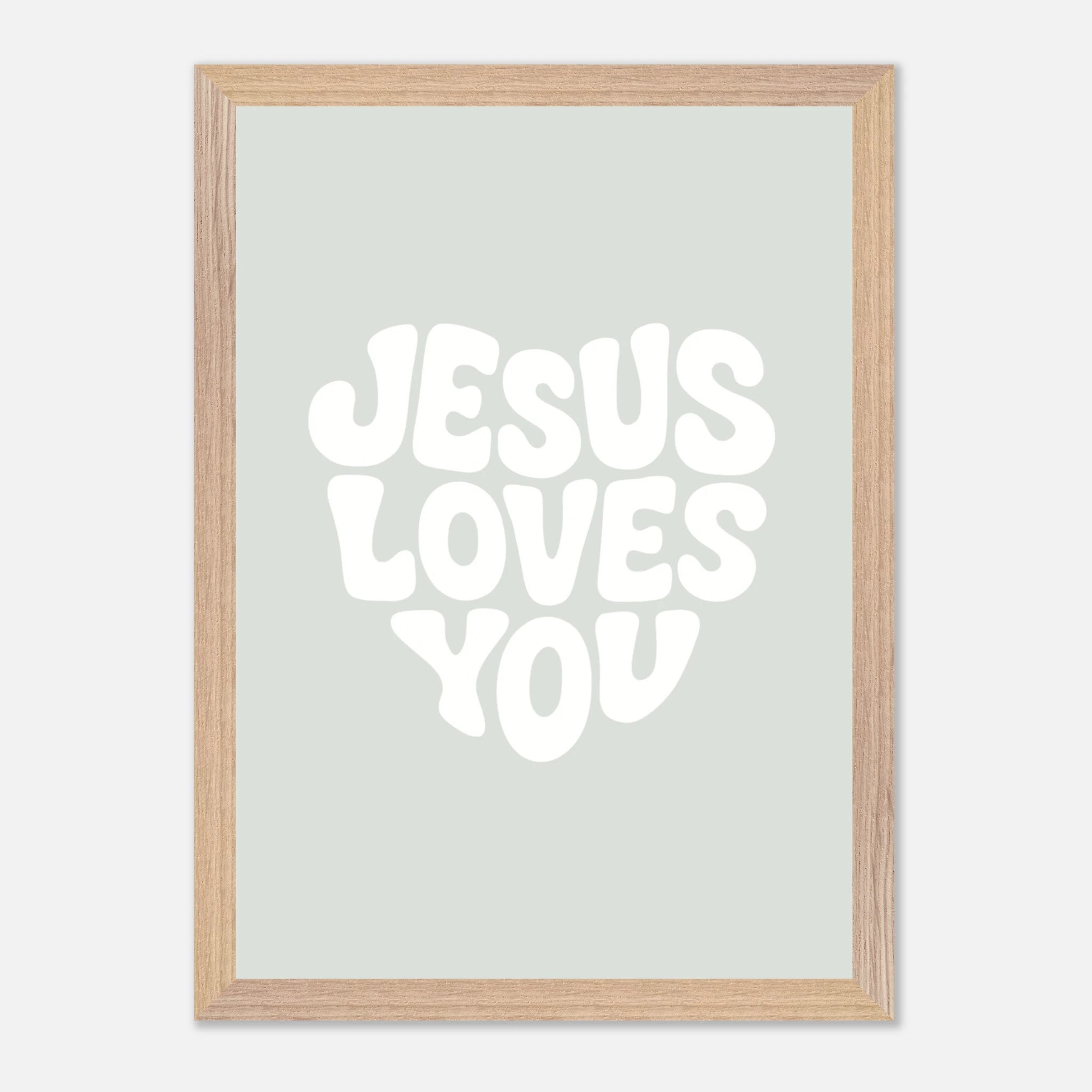 9ec39da9-abc0-404d-a442-226c21035f02