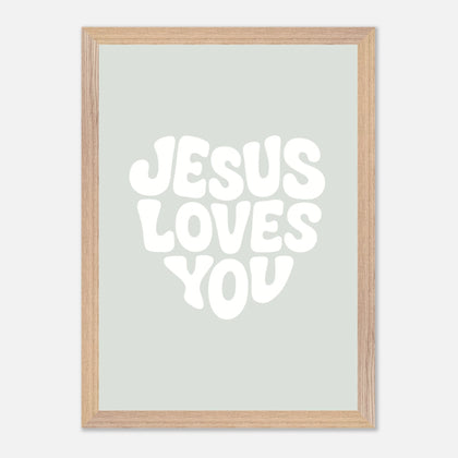 9ec39da9-abc0-404d-a442-226c21035f02