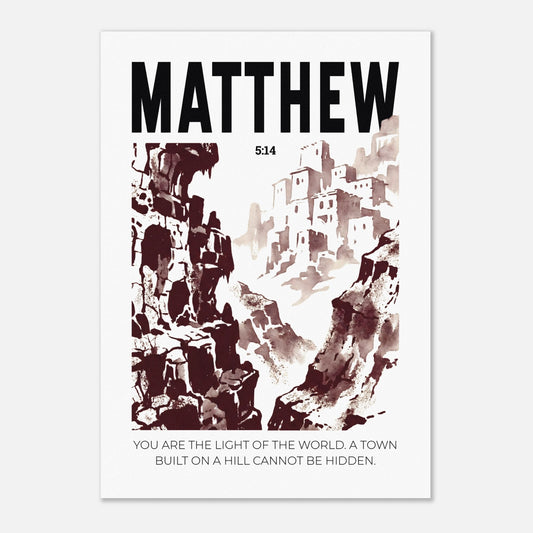 9f025eb4-5ce4-4f60-a877-676788f31410