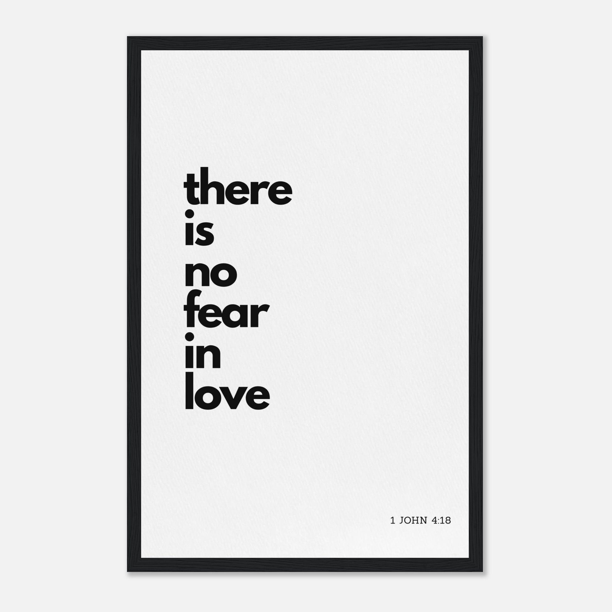 9f0545d9-e617-4dac-a36f-82a0dc9f0e8f