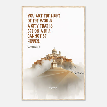 9f8e93df-82f4-4794-993b-a18c637ef3d6