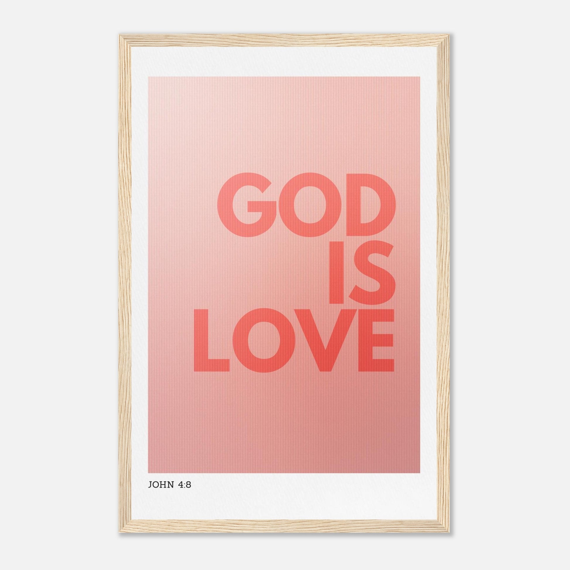 9fa9dda5-db09-404c-b779-aab3cf223e06