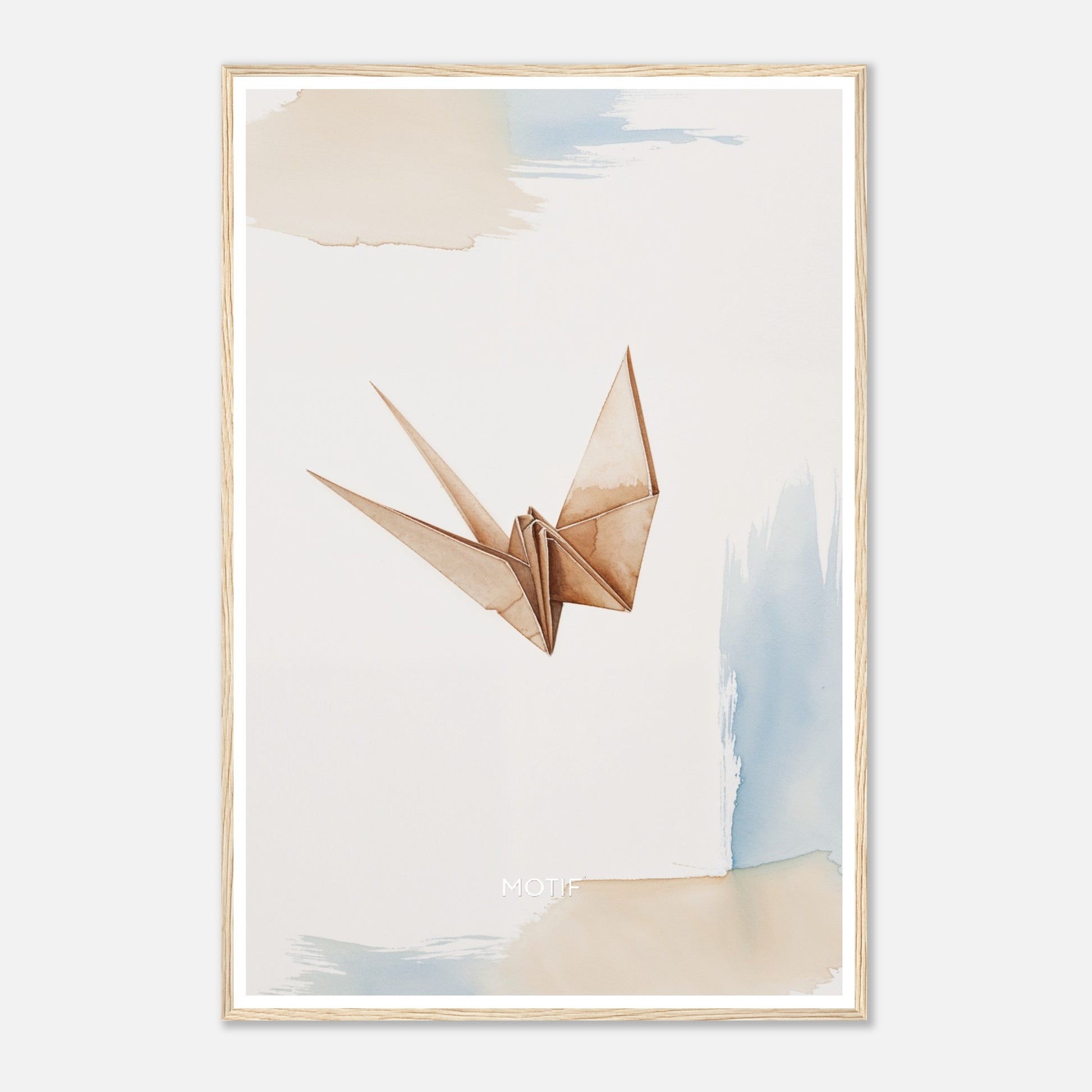 9fced32d-b5da-4b01-bd0a-e1a5ac613954