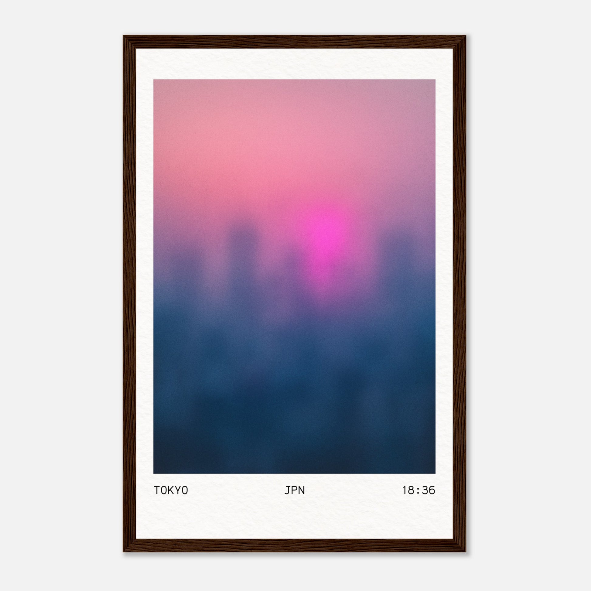 9ff278d6-eccb-4f05-bb18-1acc94b4f653