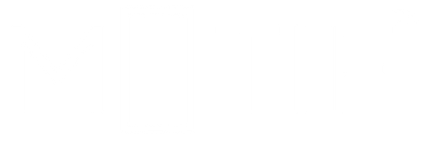 LOGO_WHITE.PNG