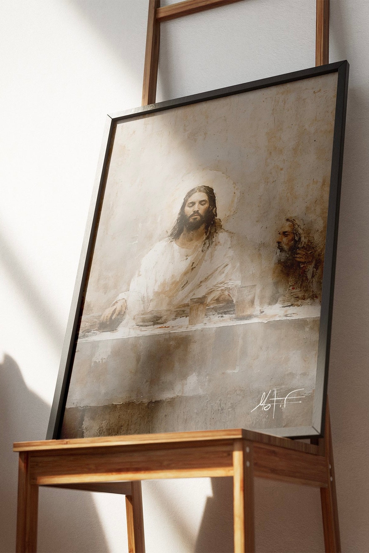 Mockup_1762896618548 2.jpg