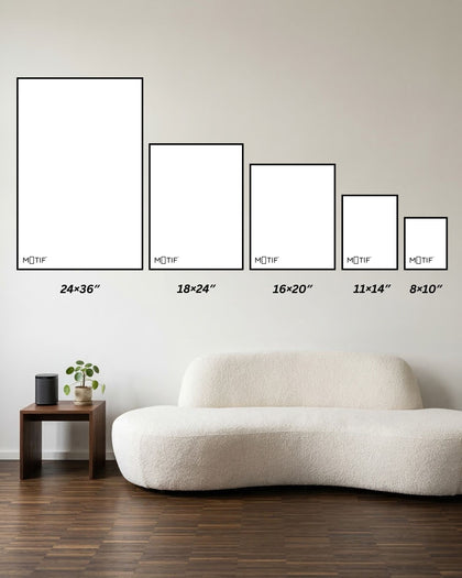 Size Guide US