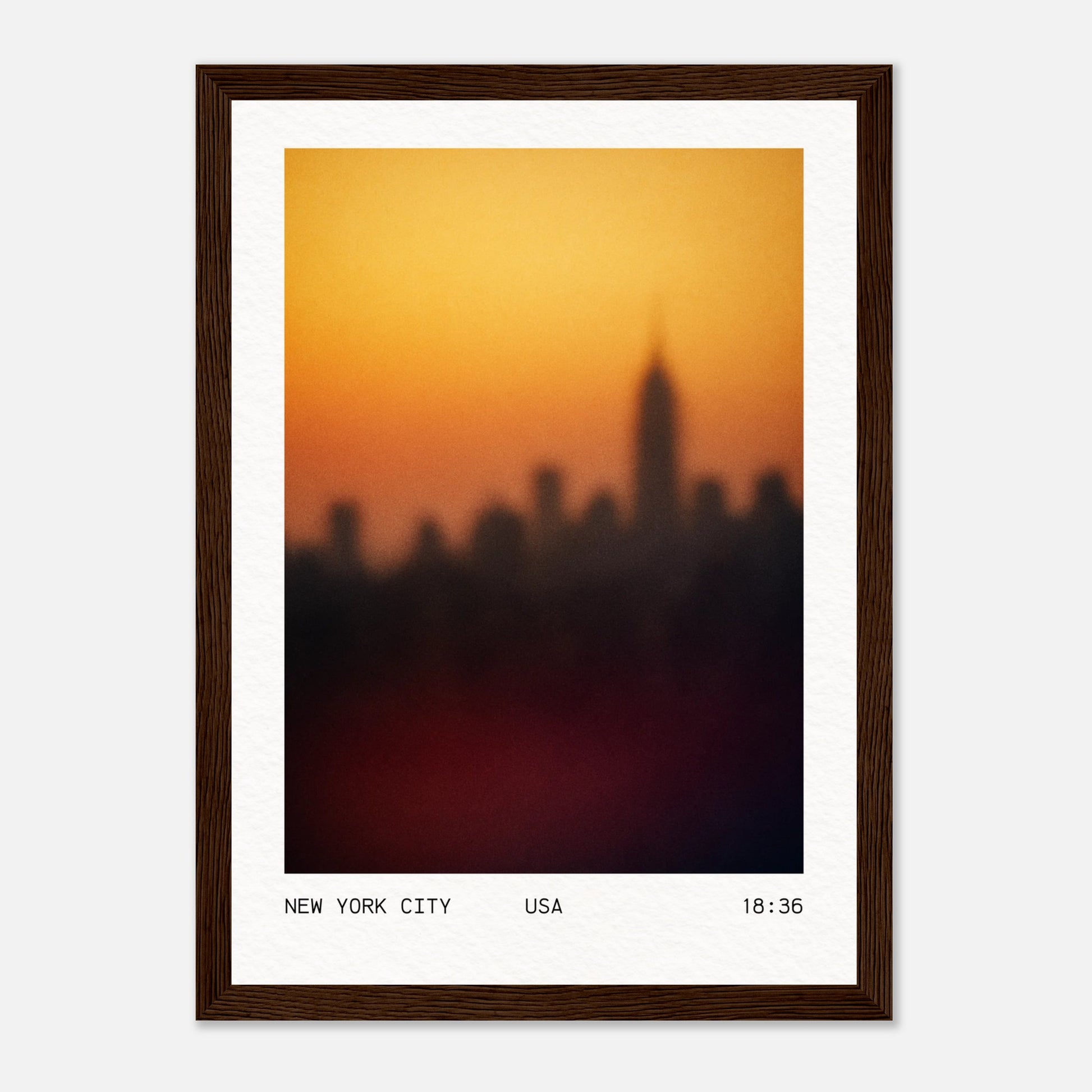 a05cfd76-c0f1-4d08-9d67-acc300687a02