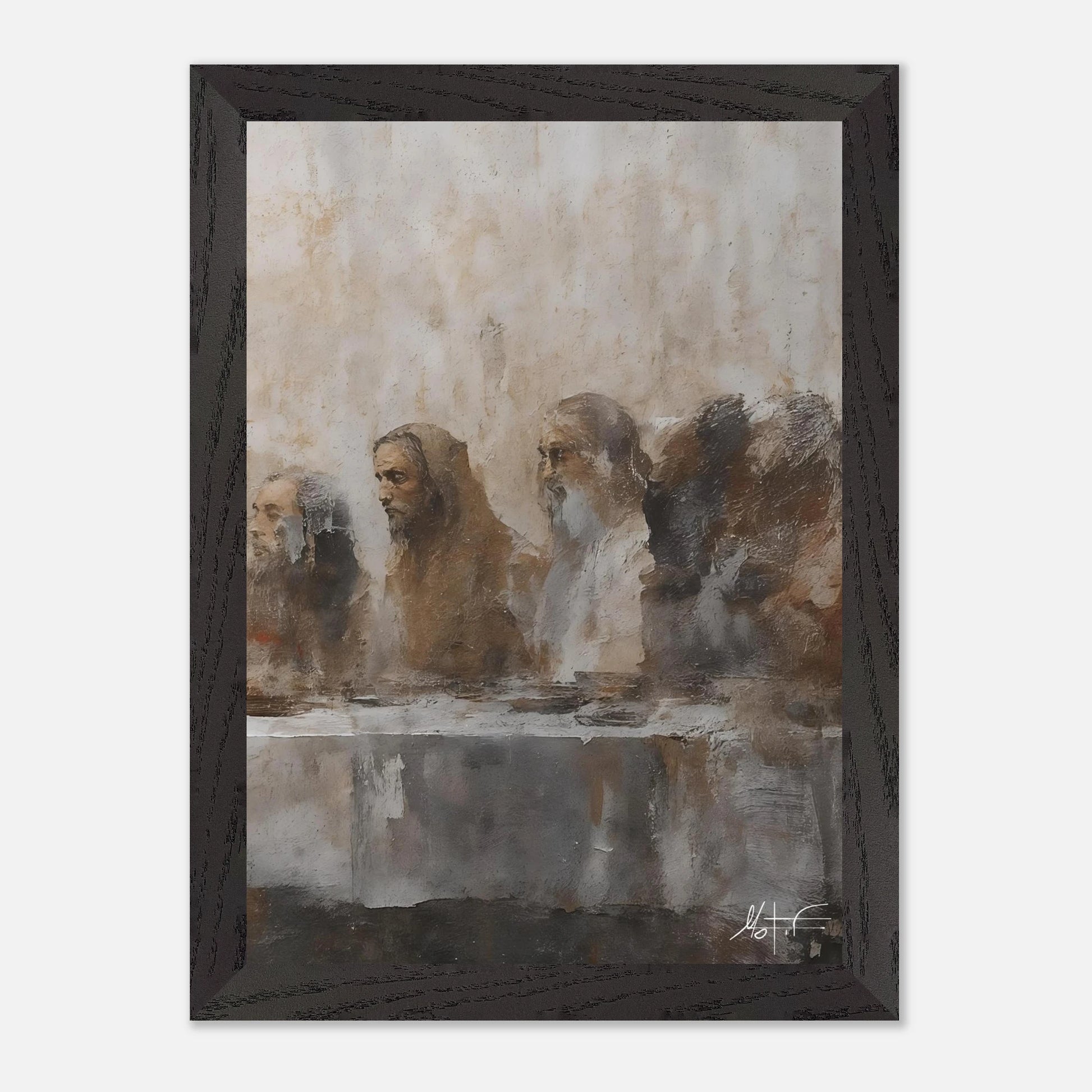 a0814a75-0a25-47ee-9f6e-e4795b1aa47e