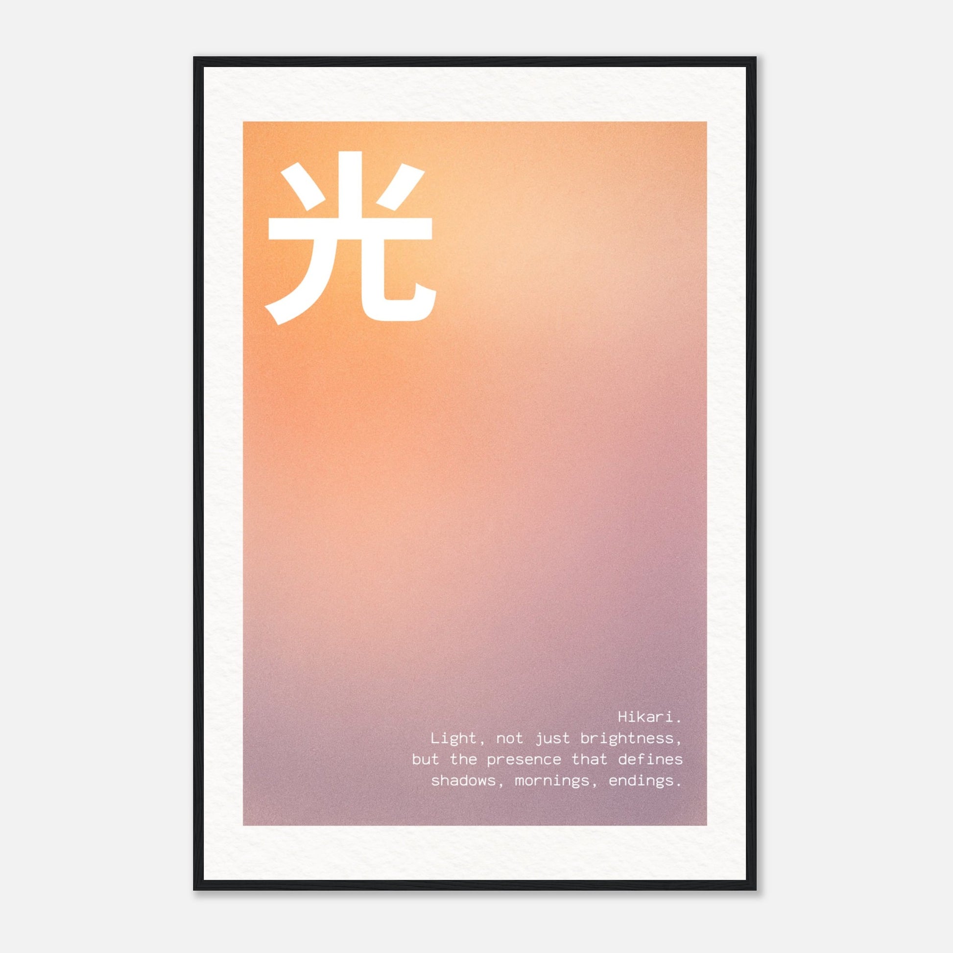 a0bb95d1-f1a0-456d-b407-3368e3289e6f