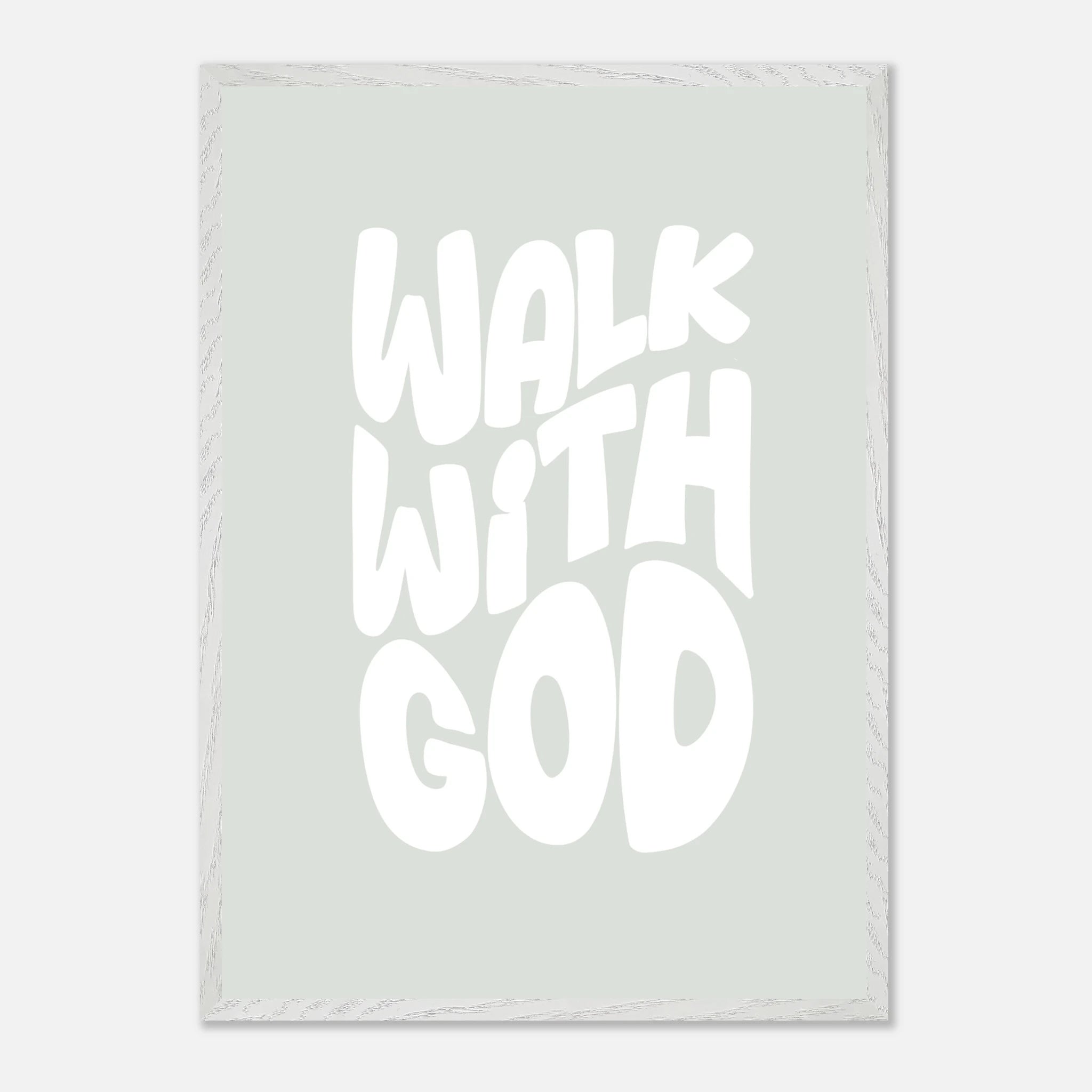 a0d077a6-4bc9-4ce4-b08a-c14c08eaca7e