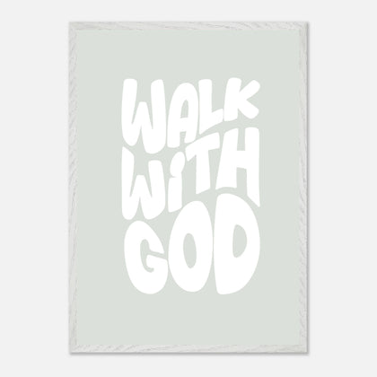 a0d077a6-4bc9-4ce4-b08a-c14c08eaca7e