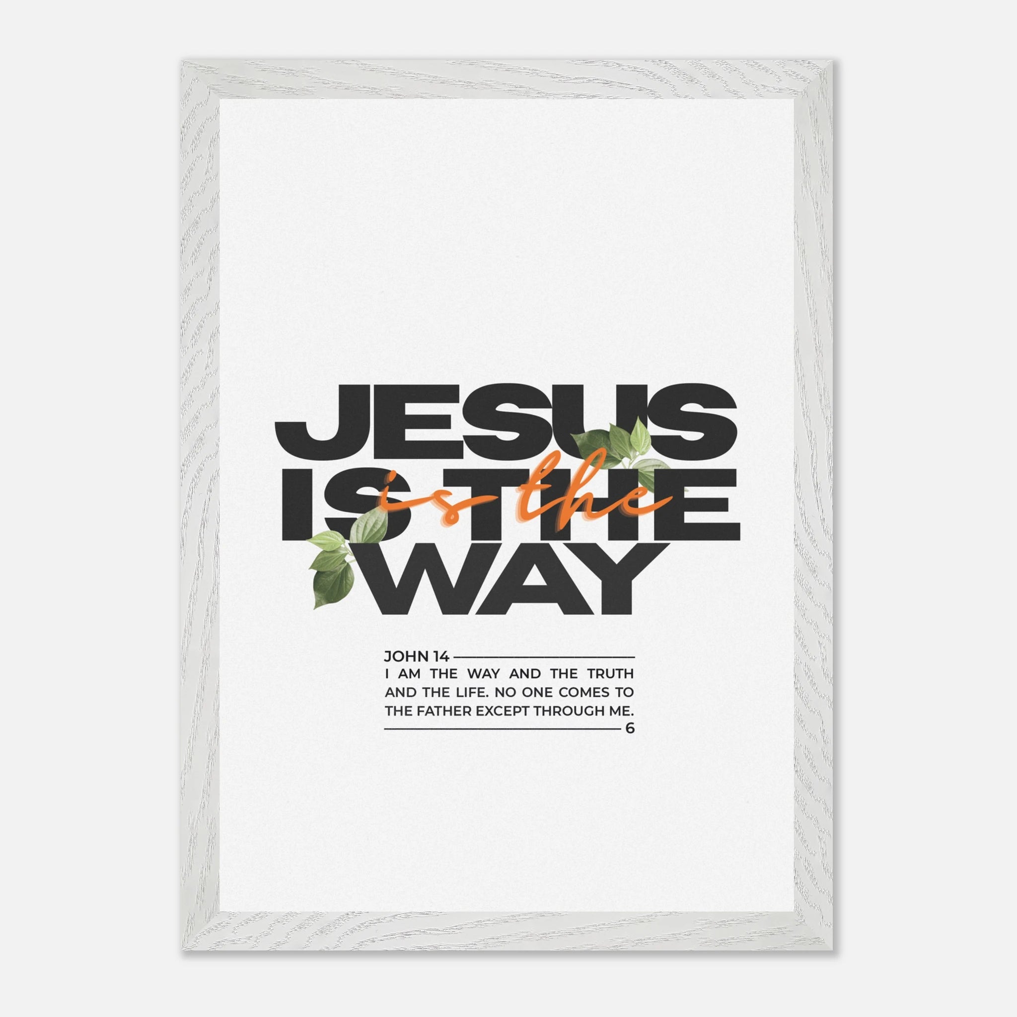 a0d1ef73-bf14-4aa9-b0d6-7ad6b1e0319a