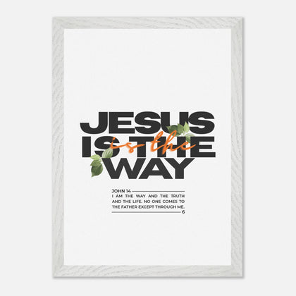 a0d1ef73-bf14-4aa9-b0d6-7ad6b1e0319a