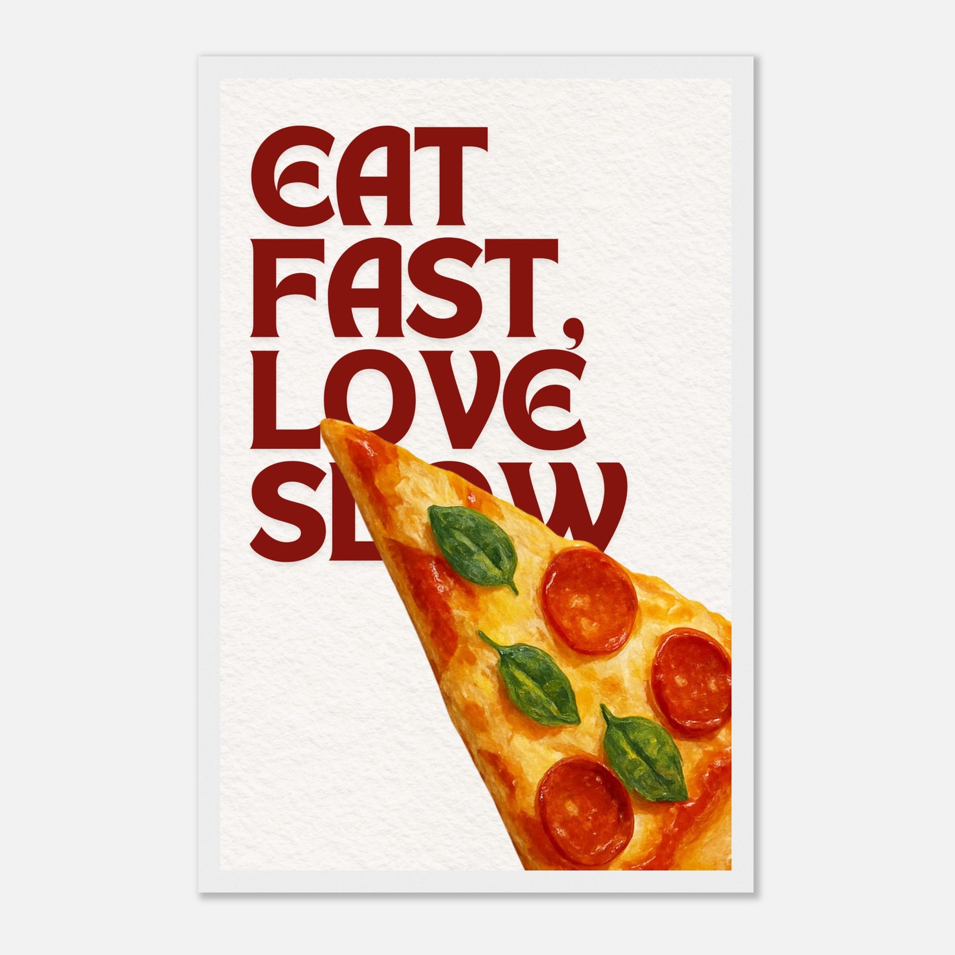 a0d1f21b-0485-464f-b7b7-68500485ee5d