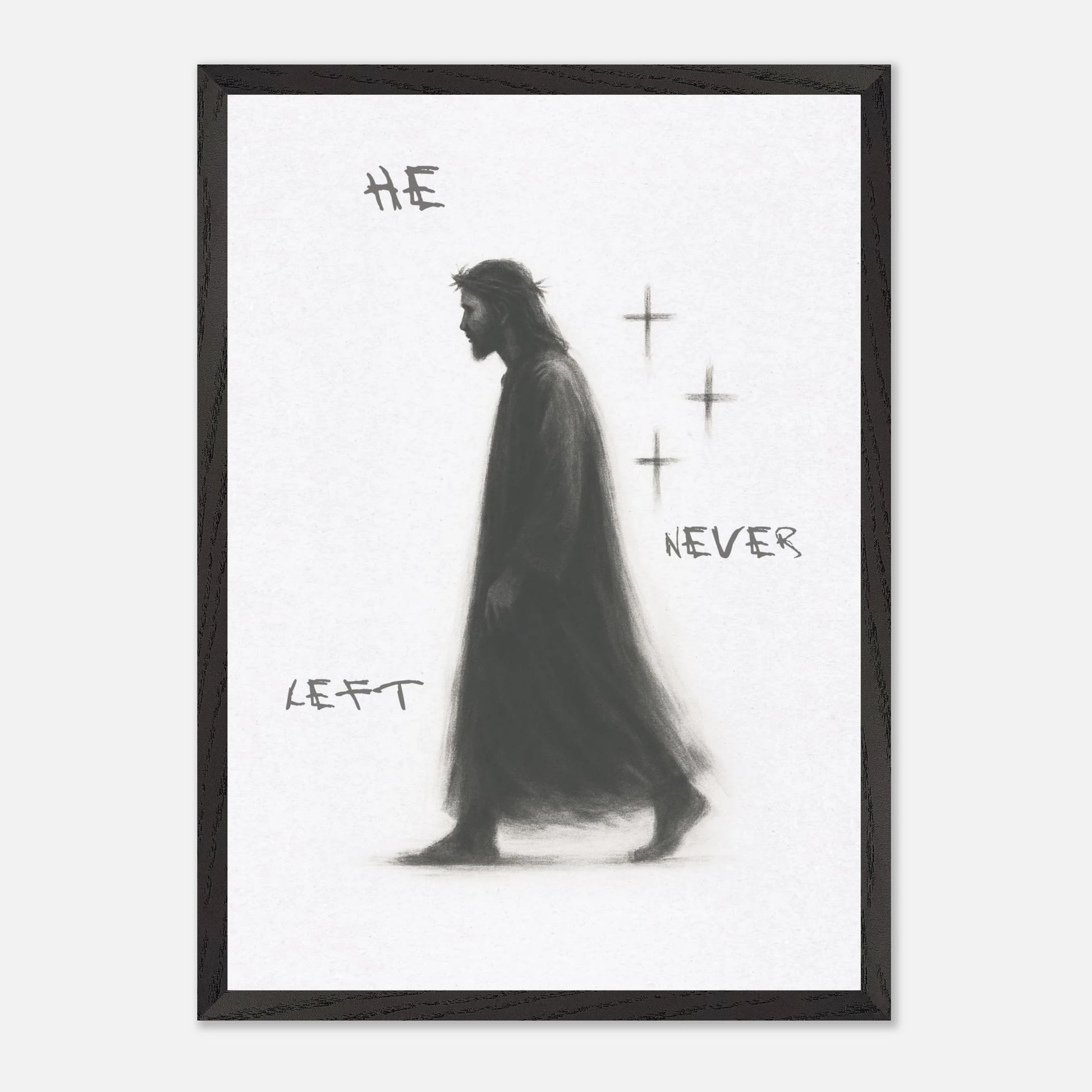 a0f53988-c7f7-4ed7-96b4-d3350dec1bca