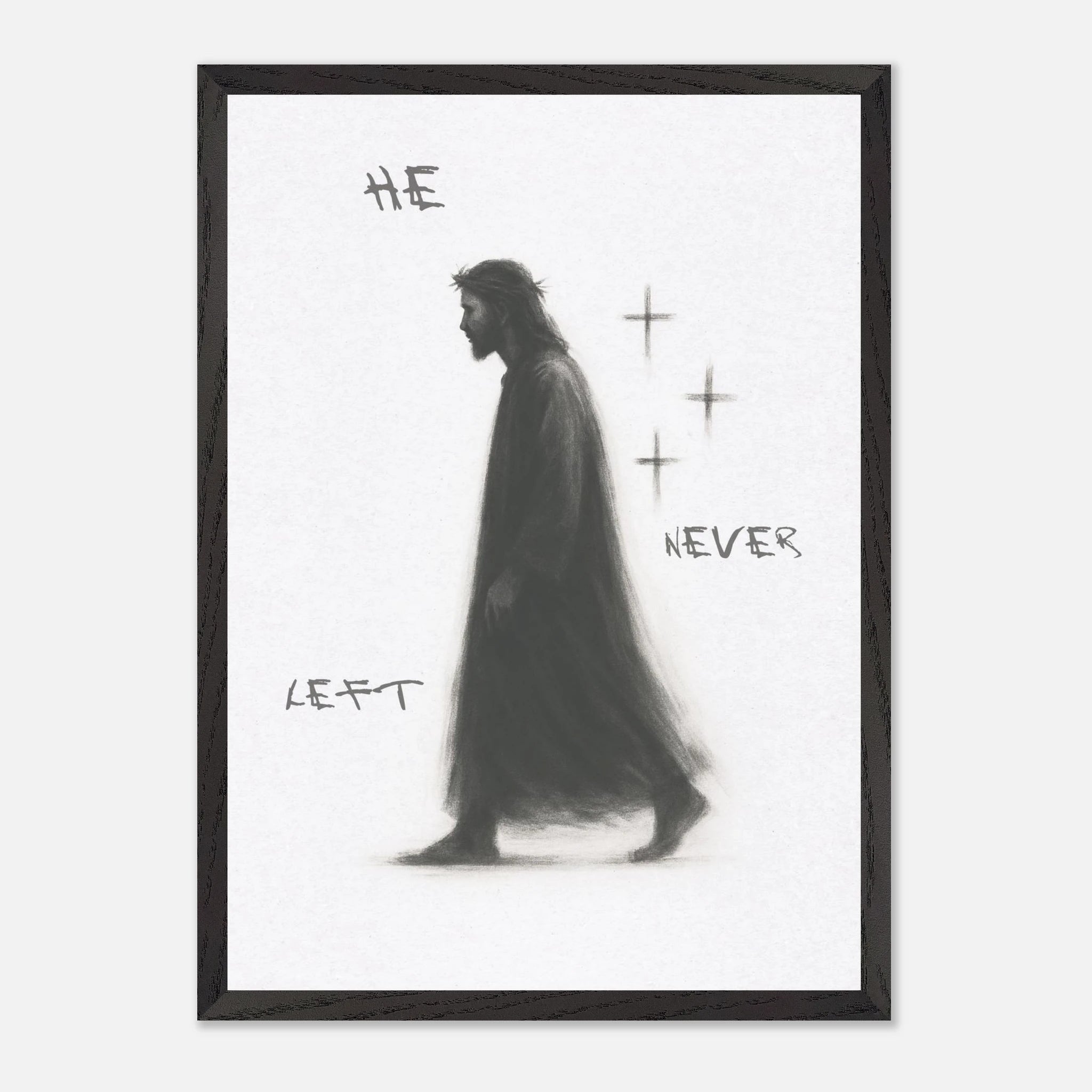 a0f53988-c7f7-4ed7-96b4-d3350dec1bca