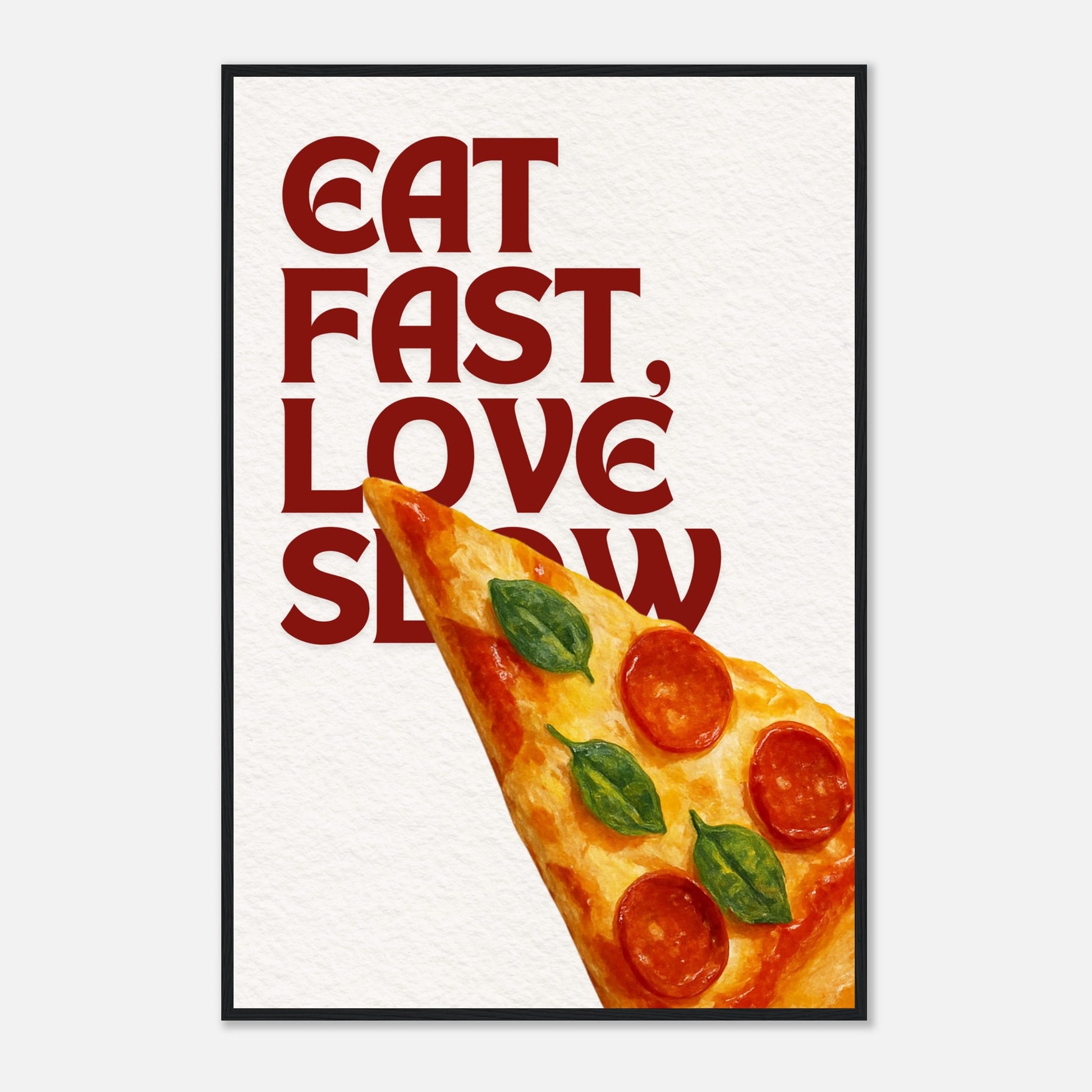 a1454533-e100-4473-b23b-a91460dadfaa