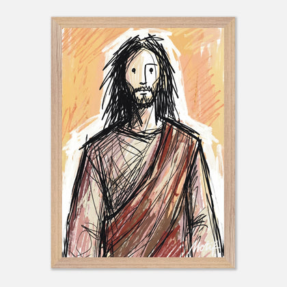 a17d35ff-252f-499a-b8e7-9678f035b0d4