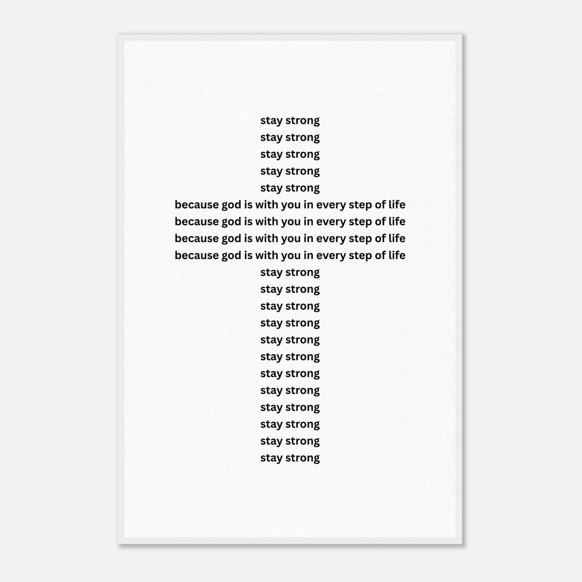 a1e6daa7-d33c-4cf4-810f-29e6ff7941ba