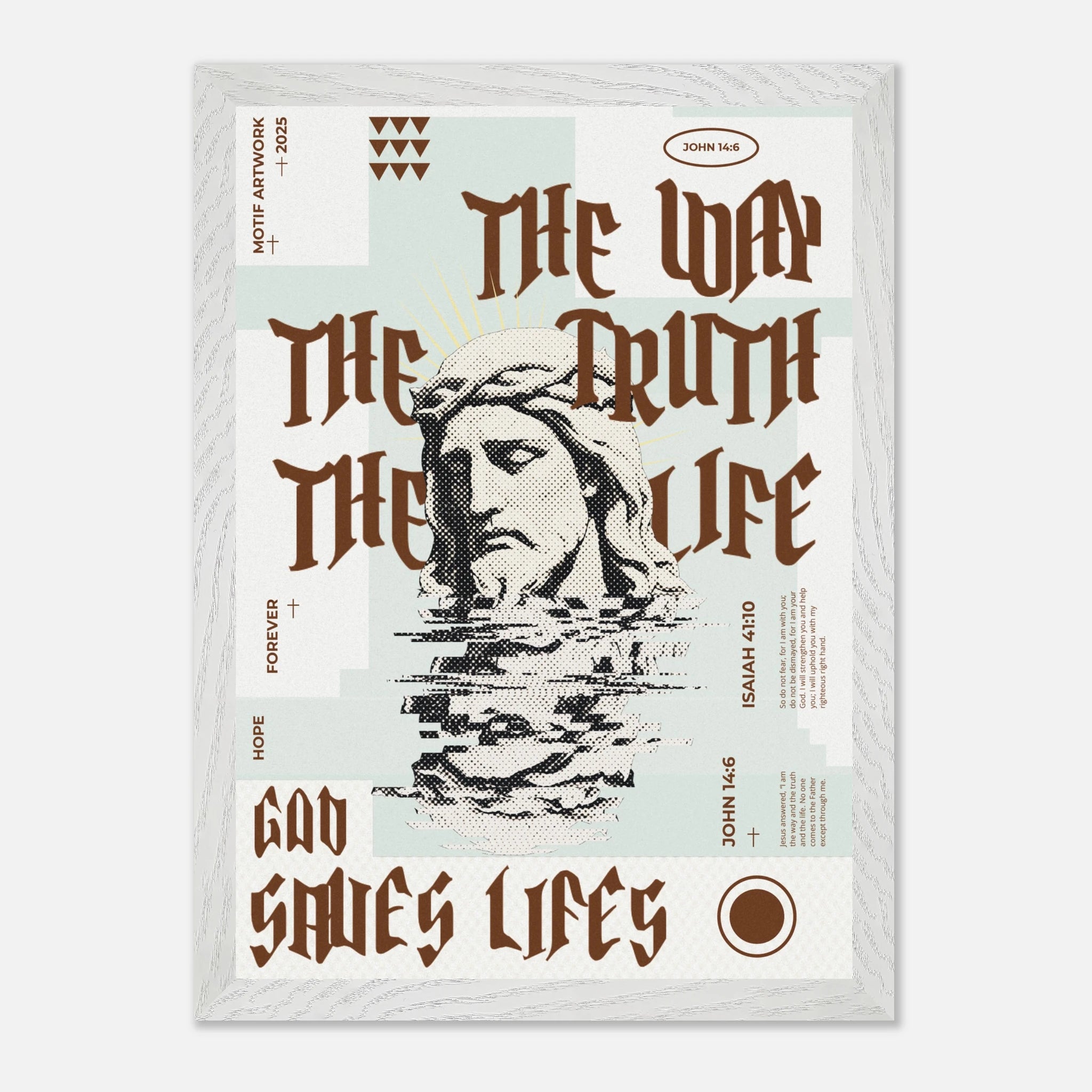 a2170ad4-d9cc-41bb-ad51-06ec6c8b6f39