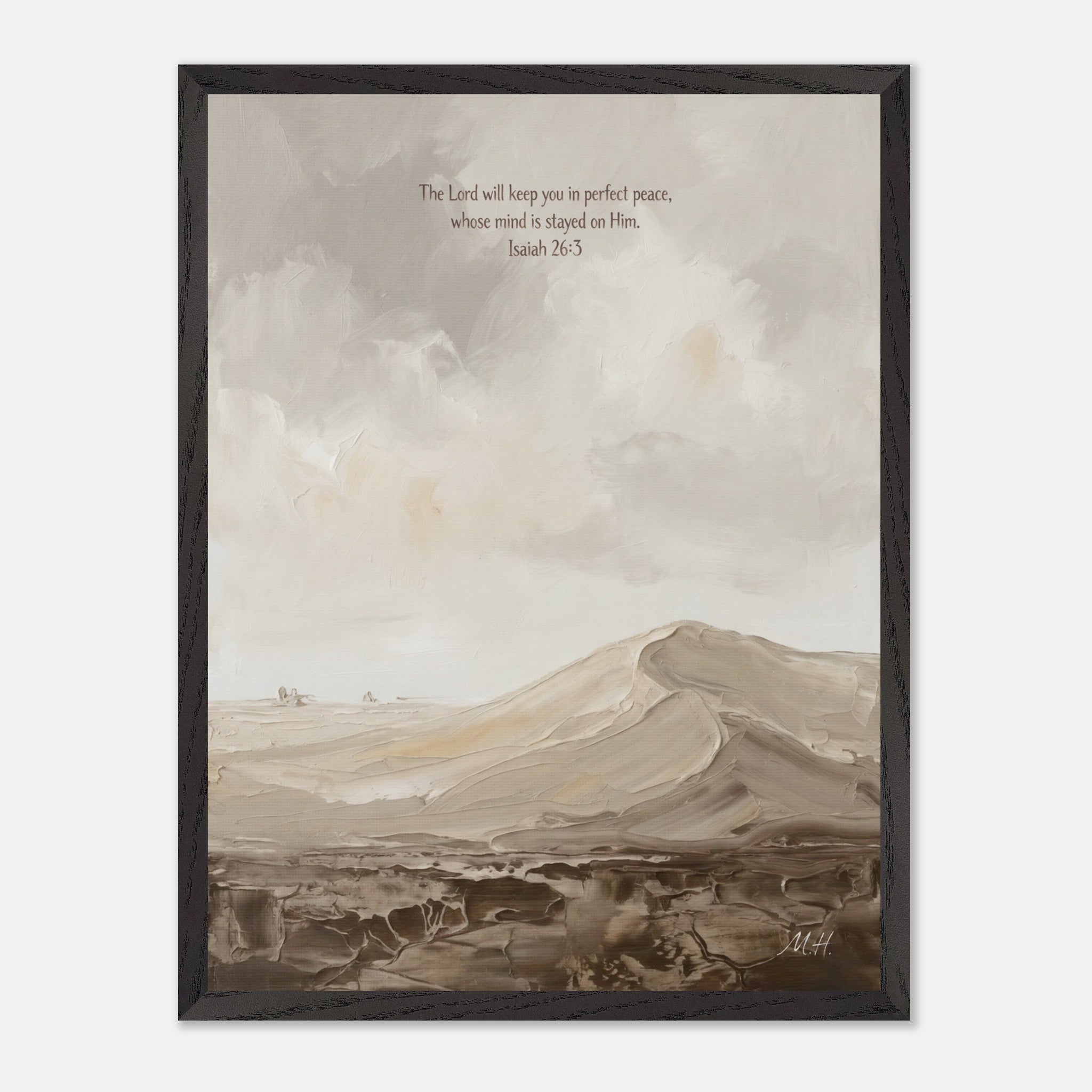 a23602b3-8fbe-44a5-b7f3-4aa76110ed27