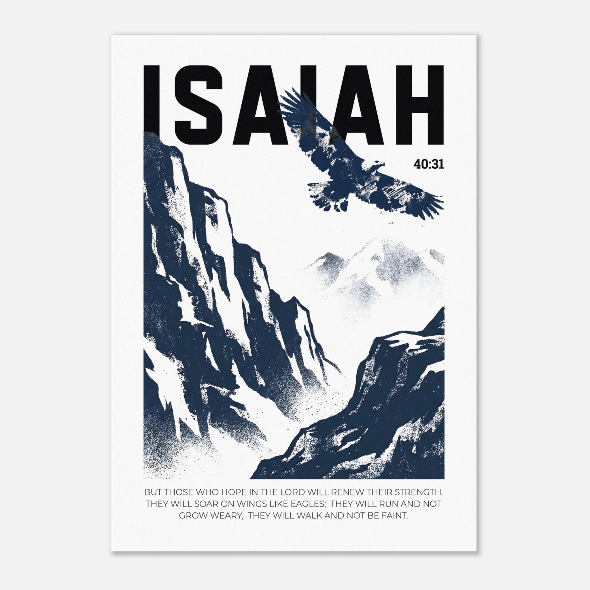 a25c9df0-10d7-4b59-8bcd-2d3429e6951e