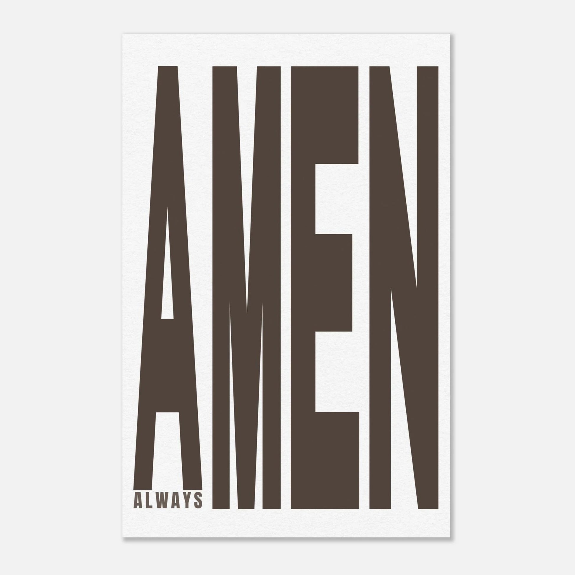 a299d4d4-d929-4c33-ab98-b6dd640a1269