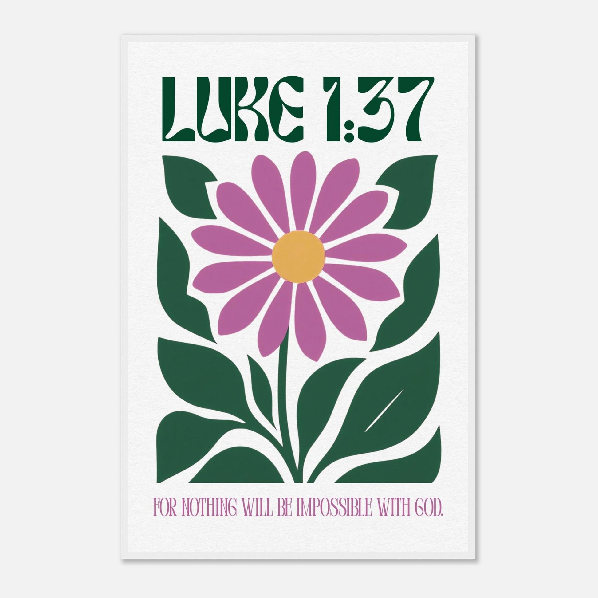 a2a23e77-95c9-4fc7-99c7-7fb8c764ede9