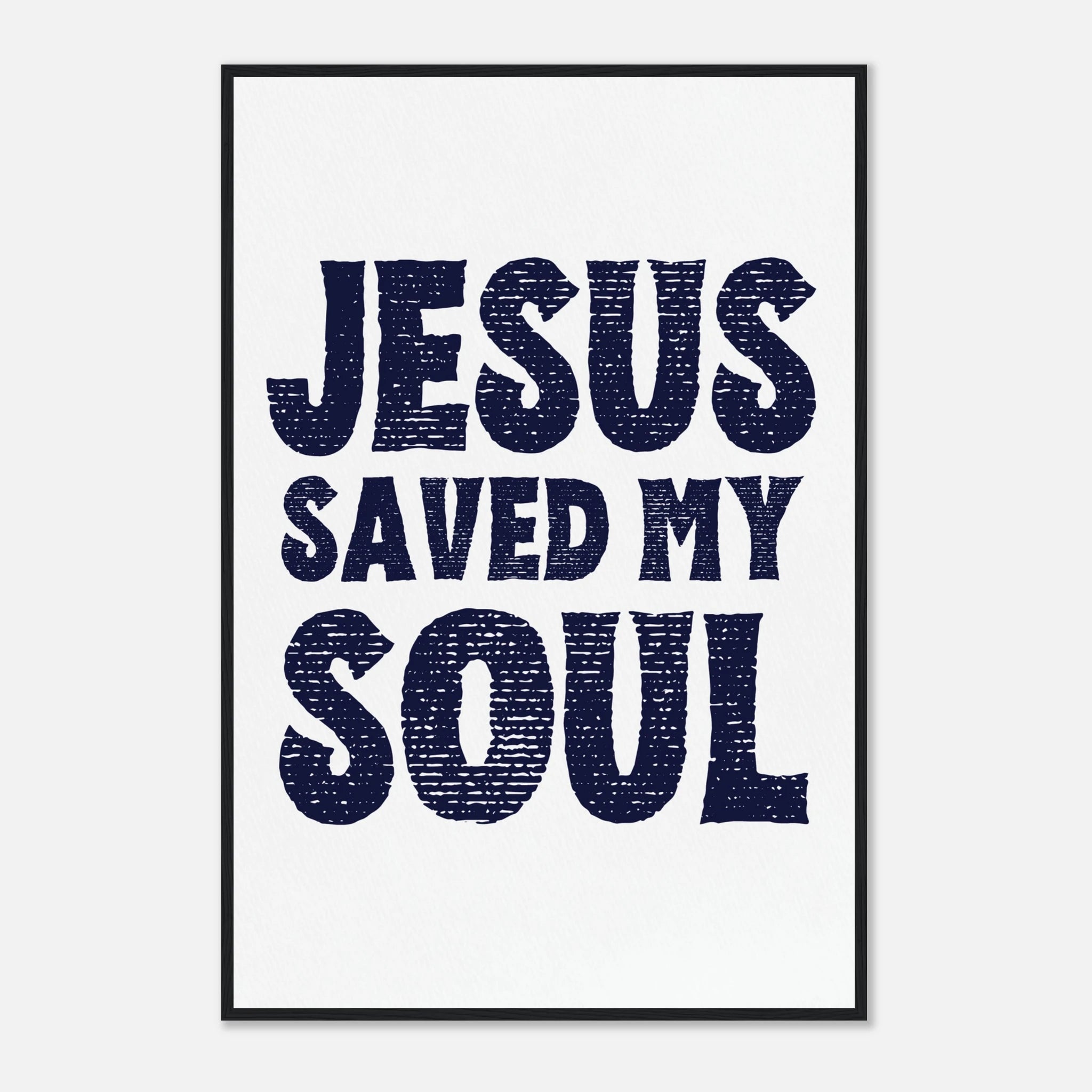 a2a4e87d-7a39-412c-85ac-7e31c24b6b17