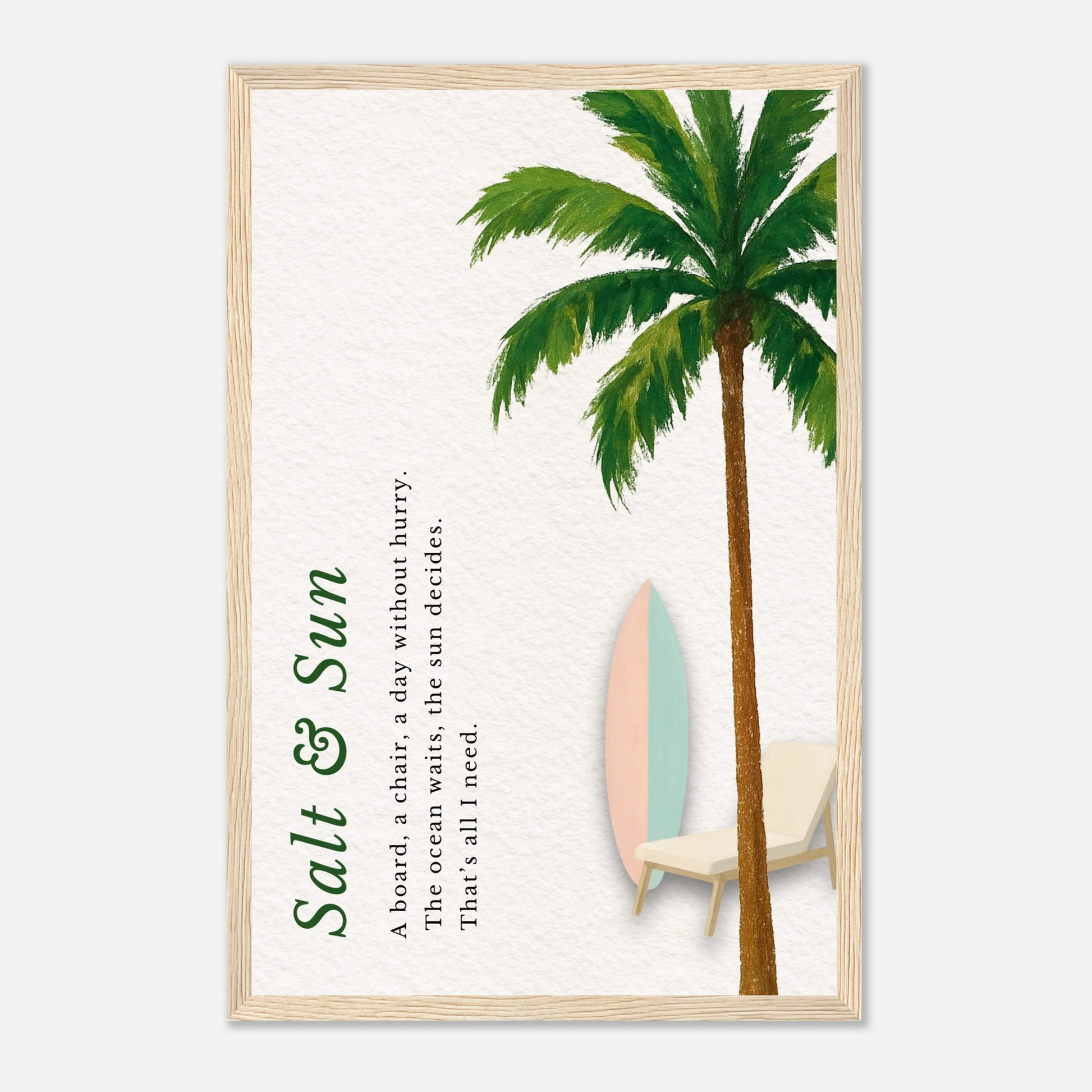 a2a65c73-947e-497e-9f6b-09acfbb80098