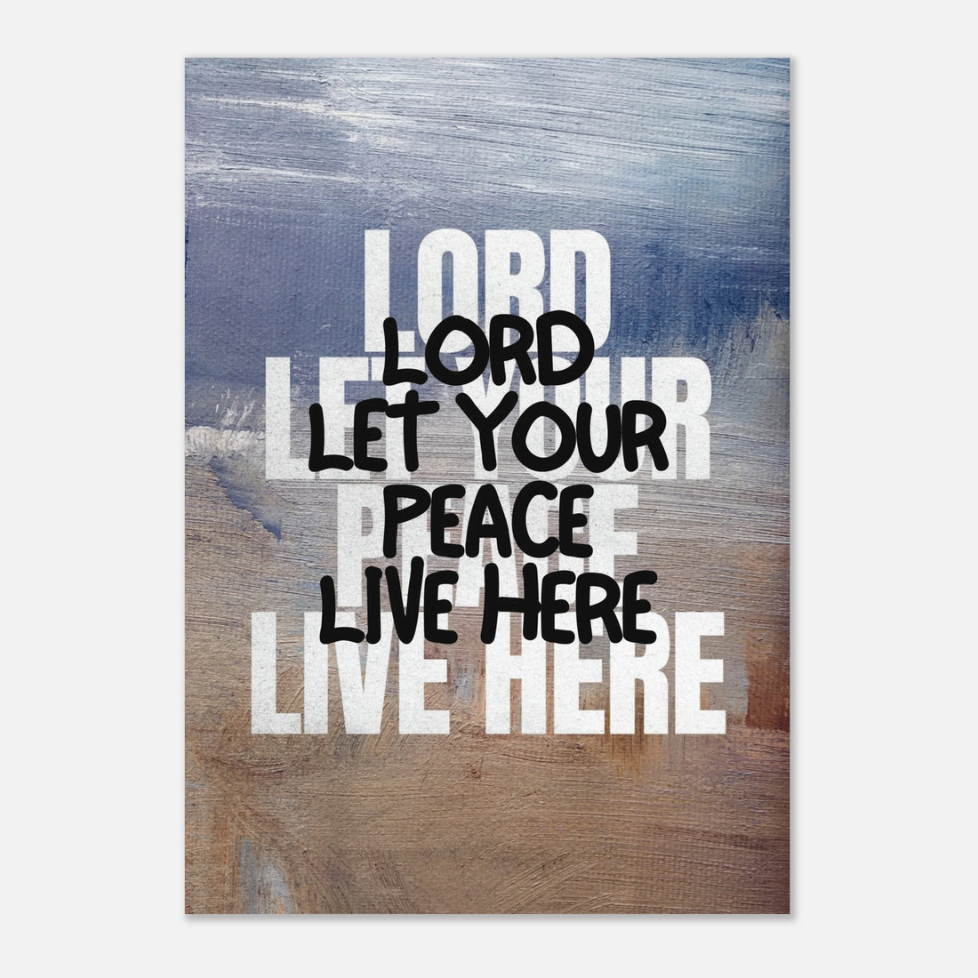 a2c61d90-35f3-4408-9467-f1d5da611c88