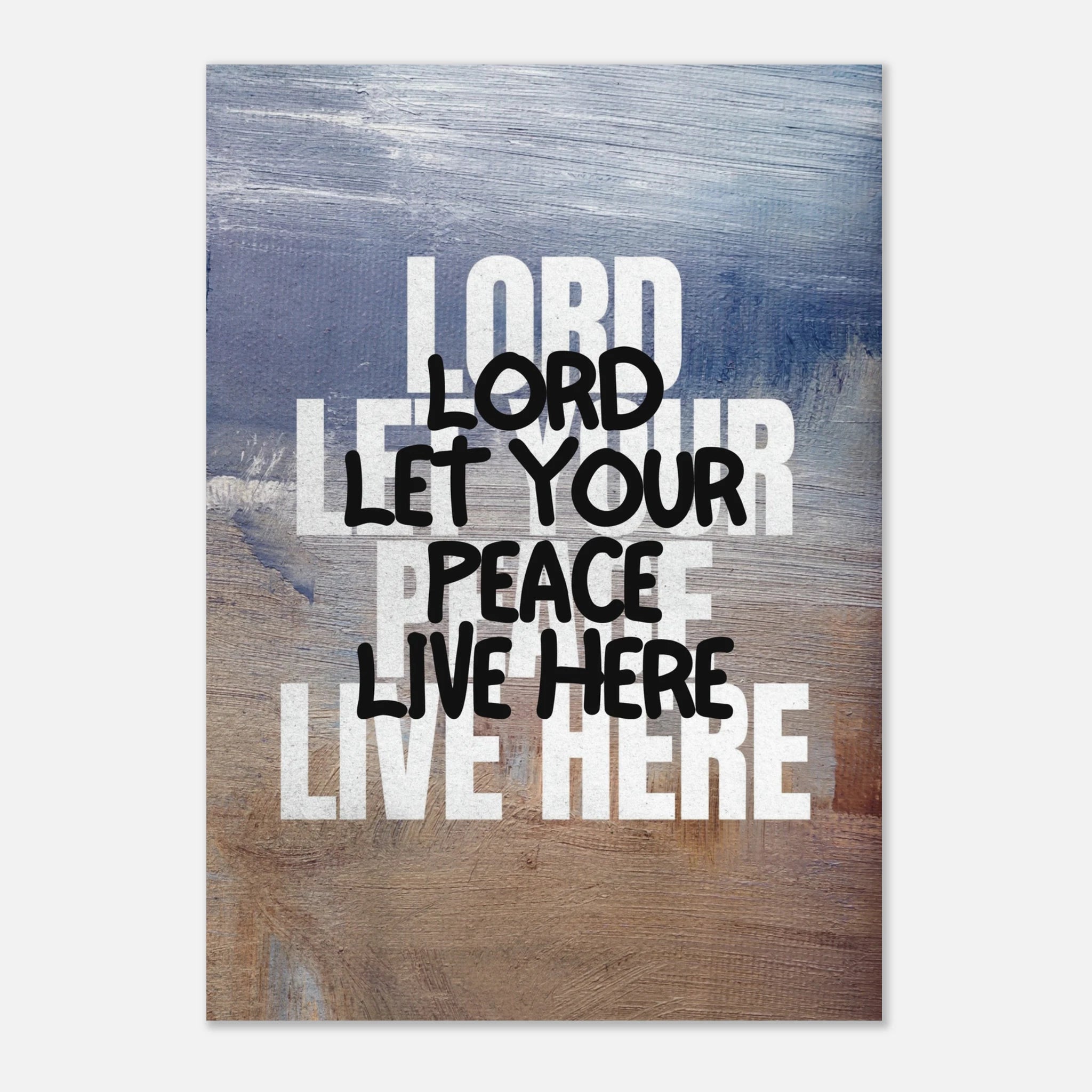 a2c61d90-35f3-4408-9467-f1d5da611c88