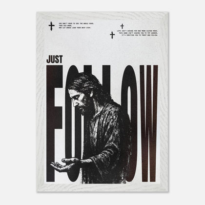 a2d225f7-d344-4de5-bc6d-535d940e259c