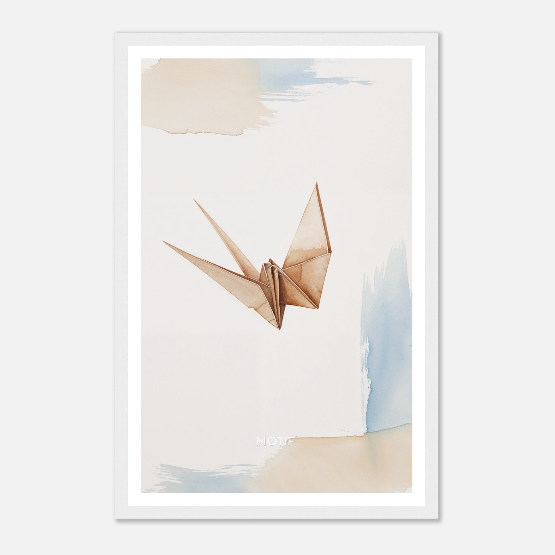 a317289c-1f49-4d37-bd43-b7eac0a86722