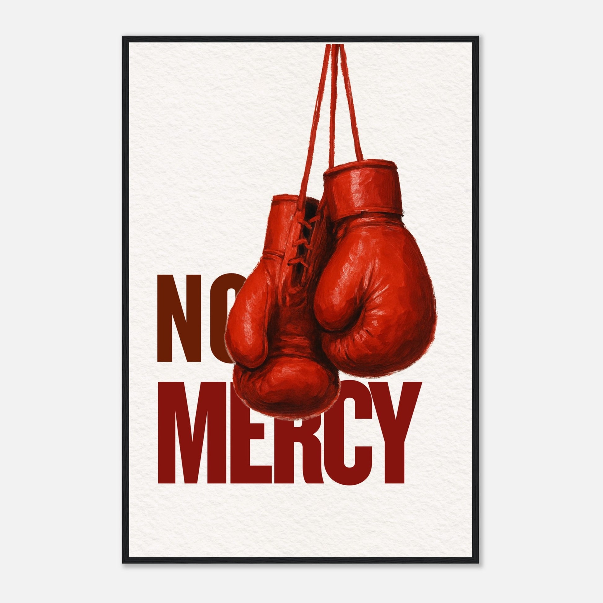 a3239d00-bbae-494b-ab35-a033ec238f8a