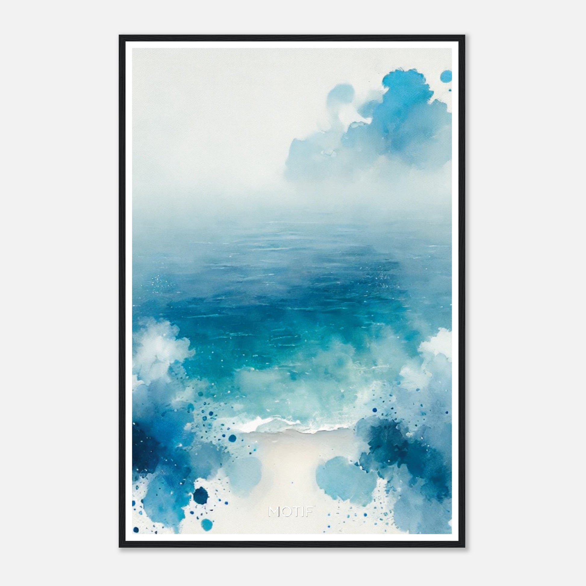 a3862940-2d5b-4dac-8210-d5edaf858cae